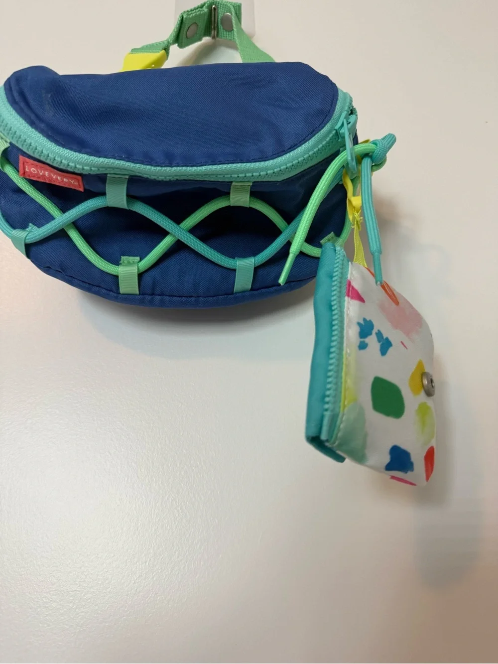 Lovevery Inventor Adventure Pack